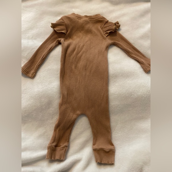 Baby romper bundle - Picture 3 of 5